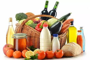 为啥初七上班？99%的白城人不知道，附赠年后上班收心大法+美食推荐